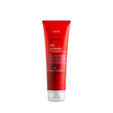 Teknia Ultra Red Treatment Refresh - MazenOnline